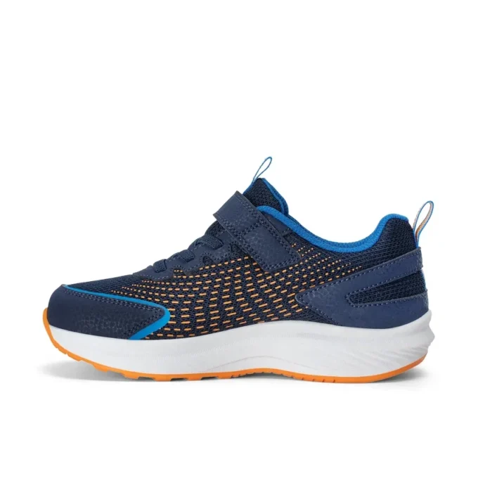 Cohesion Kdz Fst Sneaker für größere Kinder