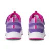 Cohesion Kdz Fst Sneaker für größere Kinder