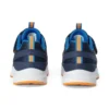 Cohesion Kdz Fst Sneaker für größere Kinder