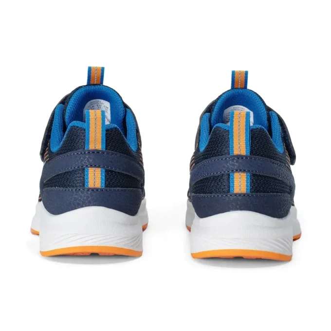 Cohesion Kdz Fst Sneaker für größere Kinder