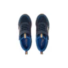 Cohesion Kdz Fst Sneaker für größere Kinder