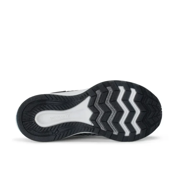 Cohesion Kdz Fst Sneaker für größere Kinder
