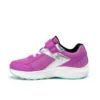Cohesion Kinder A/C Sneaker für größere Kinder