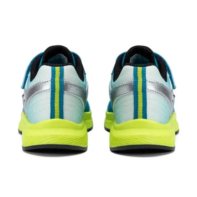 Cohesion Kinder A/C Sneaker für größere Kinder
