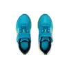 Cohesion Kinder A/C Sneaker für größere Kinder