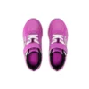 Cohesion Kinder A/C Sneaker für größere Kinder