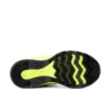 Cohesion Kinder A/C Sneaker für größere Kinder