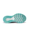 Cohesion Kinder A/C Sneaker für größere Kinder