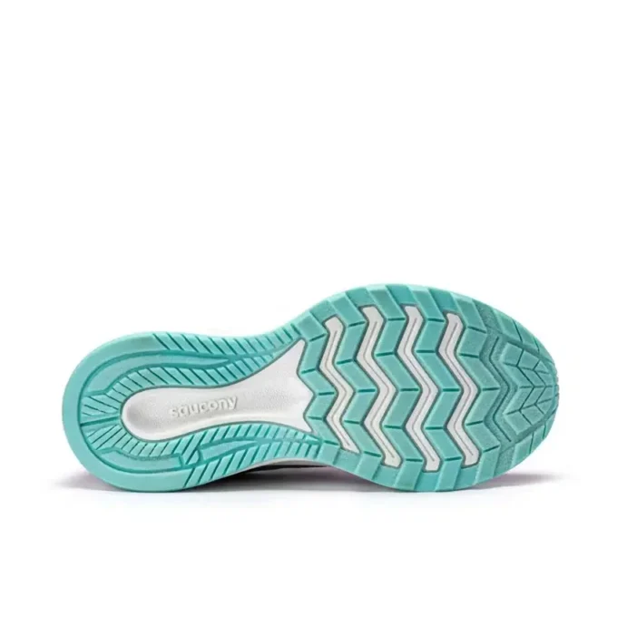 Cohesion Kinder A/C Sneaker für größere Kinder