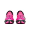 Damen Black Girls Run x Saucony Endorphin Speed 5