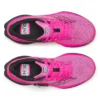 Damen Black Girls Run x Saucony Endorphin Speed 5