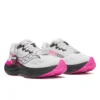 Damen Black Girls Run x Saucony Ride 19