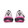 Damen Black Girls Run x Saucony Ride 19