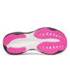Damen Black Girls Run x Saucony Ride 19