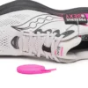 Damen Black Girls Run x Saucony Ride 19