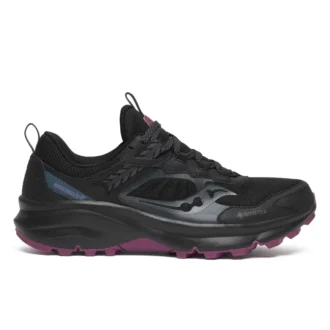 Damen-Excursion-Schuh TR17 Gore-Tex