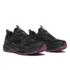 Damen-Excursion-Schuh TR17 Gore-Tex