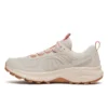 Damen-Excursion-Schuh TR17 Gore-Tex