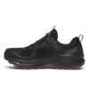 Damen-Excursion-Schuh TR17 Gore-Tex