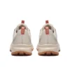 Damen-Excursion-Schuh TR17 Gore-Tex