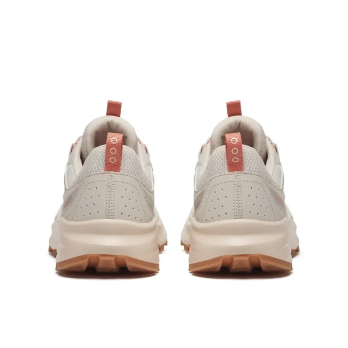 Damen-Excursion-Schuh TR17 Gore-Tex