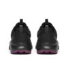 Damen-Excursion-Schuh TR17 Gore-Tex
