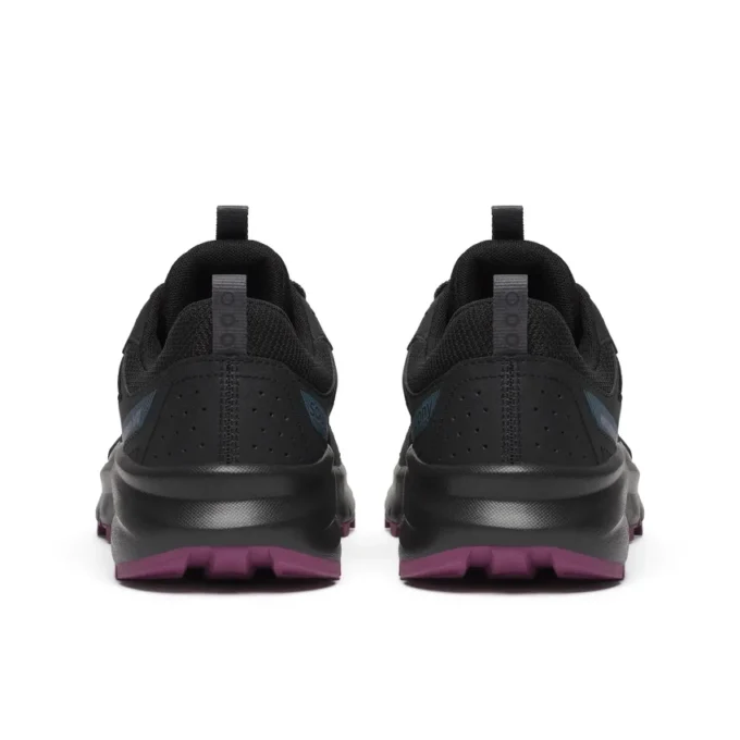 Damen-Excursion-Schuh TR17 Gore-Tex