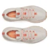 Damen-Excursion-Schuh TR17 Gore-Tex