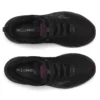 Damen-Excursion-Schuh TR17 Gore-Tex