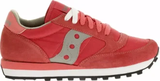 Damen Jazz Original