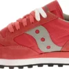 Damen Jazz Original