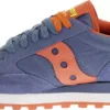Damen Jazz Original