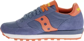 Damen Jazz Original