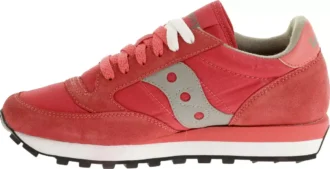 Damen Jazz Original