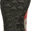 Damen Jazz Original