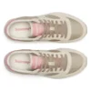 Damen Jazz Original