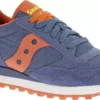 Damen Jazz Original