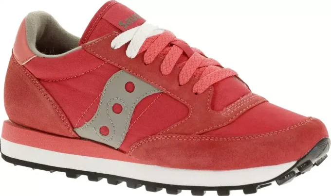 Damen Jazz Original