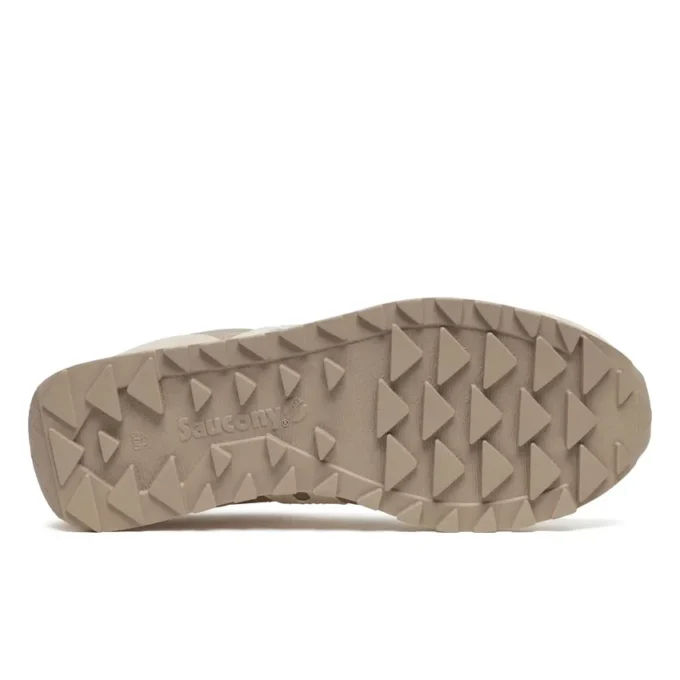 Damen Jazz Original