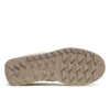 Damen Jazz Original
