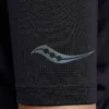 Damen-Kurzarm-Shorts