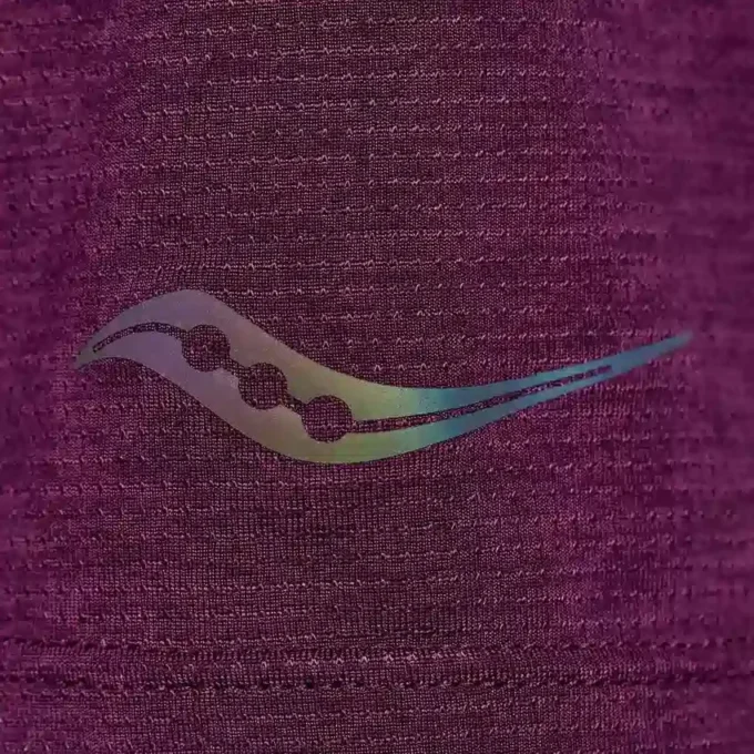 Damen-Kurzarm-Shorts