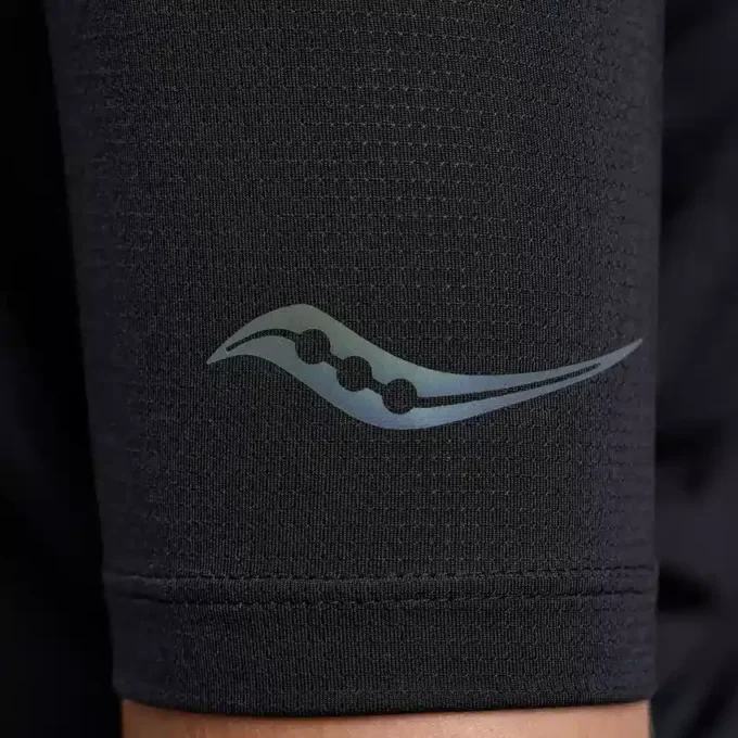 Damen-Kurzarm-Shorts