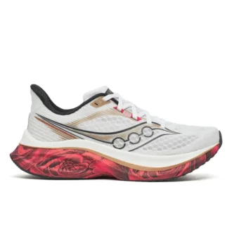 Damen London Endorphin Speed 5