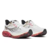 Damen London Endorphin Speed 5