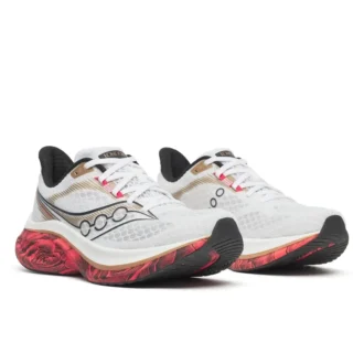 Damen London Endorphin Speed 5