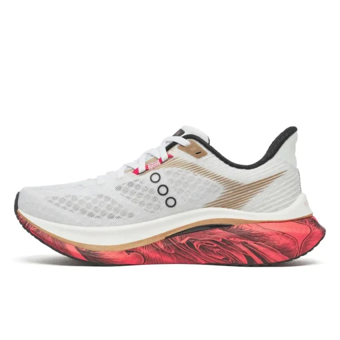 Damen London Endorphin Speed 5