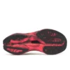 Damen London Endorphin Speed 5
