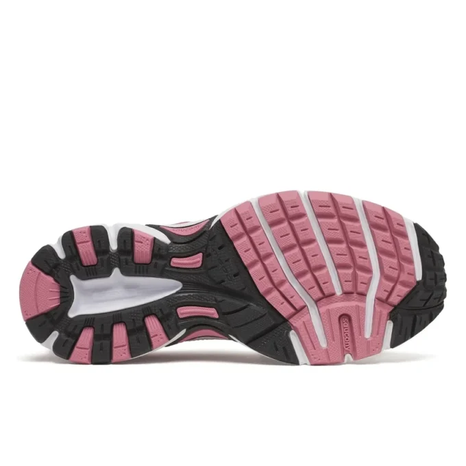 Damen Ride Millennium