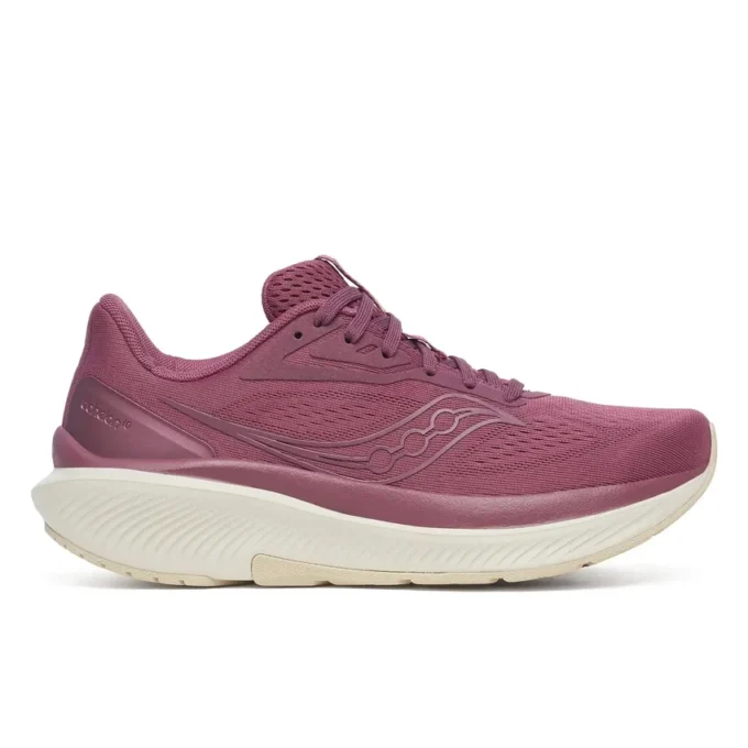 Echelon 10 für Damen
